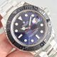 Replica ROLEX Yacht-Master watch - SS Black Bezel Blue Dial 40mm Watch (4)_th.jpg